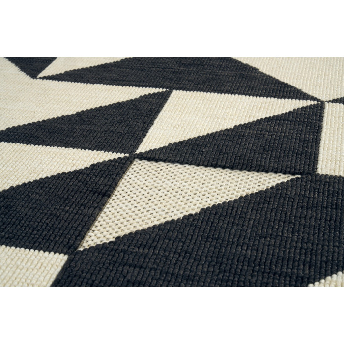 Alfombra LUZ (Colección Interior/Exterior)
